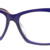 Clearance A.J. Morgan Eyewear Bel Air