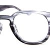 Best A.J. Morgan Eyewear Serene