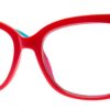 New A.J. Morgan Eyewear I.M. Cute (Blue-Light Computer Reading Glasses)