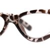 Clearance A.J. Morgan Eyewear Cha Cha