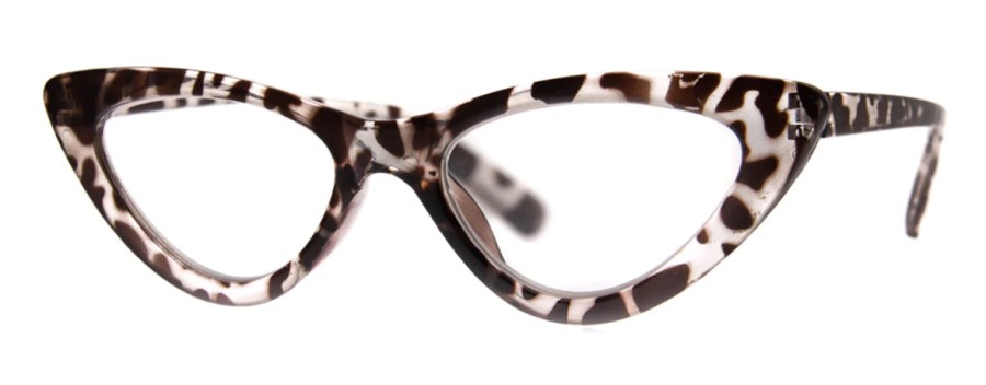 Clearance A.J. Morgan Eyewear Cha Cha