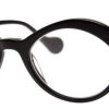 Wholesale A.J. Morgan Eyewear Mirth