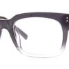 Wholesale A.J. Morgan Eyewear Ra Ra