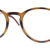 Best A.J. Morgan Eyewear Flat Chance