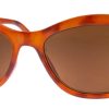 Hot A.J. Morgan Eyewear Hi Calibre (Sunglass Readers)