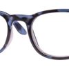 Wholesale A.J. Morgan Eyewear Humble Pie