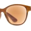 New A.J. Morgan Eyewear Vacation (Bifocal Sunglass Reader)