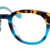 Hot A.J. Morgan Eyewear Machino