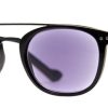 Wholesale A.J. Morgan Eyewear Day Off (Sunglass Reader)