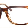 Wholesale A.J. Morgan Eyewear 1