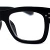 Hot A.J. Morgan Eyewear Substantial