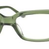 Best A.J. Morgan Eyewear Wuthering Heights