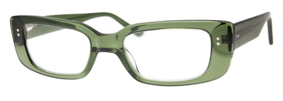 Best A.J. Morgan Eyewear Wuthering Heights