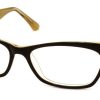 Clearance A.J. Morgan Eyewear Here