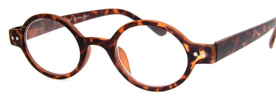 Wholesale A.J. Morgan Eyewear Eyes Here