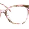 Best A.J. Morgan Eyewear Queen Esther Pink Multi