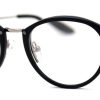 Best A.J. Morgan Eyewear Mercy