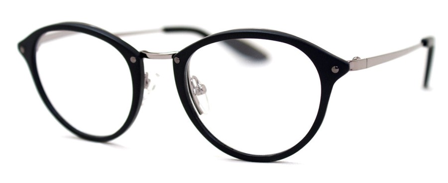 Best A.J. Morgan Eyewear Mercy