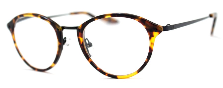 Best A.J. Morgan Eyewear Mercy