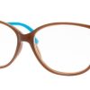 New A.J. Morgan Eyewear Open Minded