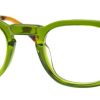 Wholesale A.J. Morgan Eyewear Little Joe Fashion Reading Glasses