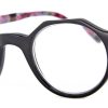 Hot A.J. Morgan Eyewear Twinkletoes