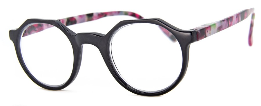 Hot A.J. Morgan Eyewear Twinkletoes