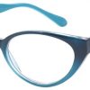 Online A.J. Morgan Eyewear Friendly Type