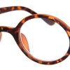 Online A.J. Morgan Eyewear Eyes Here