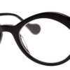 Clearance A.J. Morgan Eyewear Mirth