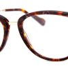 New A.J. Morgan Eyewear Selected