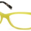 Wholesale A.J. Morgan Eyewear Amor