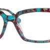 Hot A.J. Morgan Eyewear Brandenwein