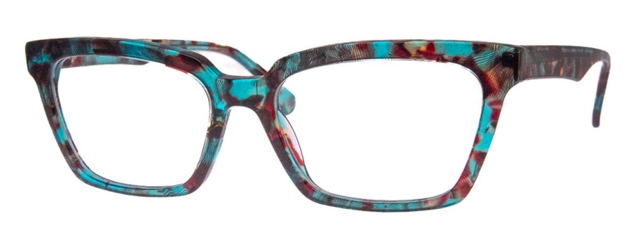 Hot A.J. Morgan Eyewear Brandenwein