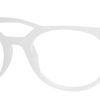 Wholesale A.J. Morgan Eyewear Civil