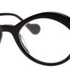 Wholesale A.J. Morgan Eyewear Mirth