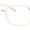 Clearance A.J. Morgan Eyewear Industrial Age