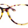 Best A.J. Morgan Eyewear My Valentine Tortoise