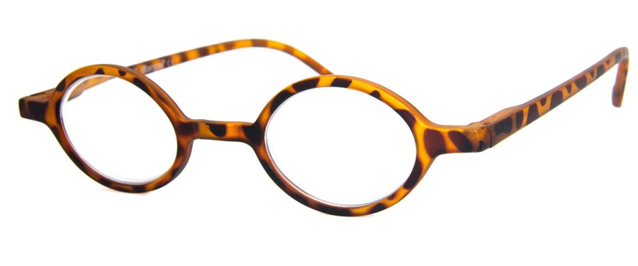 Hot A.J. Morgan Eyewear Bee Bee Eyed