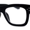 Clearance A.J. Morgan Eyewear Substantial