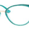 Wholesale A.J. Morgan Eyewear Sea Sassy