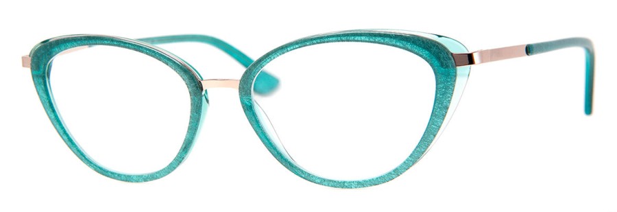 Wholesale A.J. Morgan Eyewear Sea Sassy