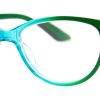 New A.J. Morgan Eyewear Bathsheba