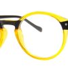 Hot A.J. Morgan Eyewear Color Me