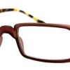 Clearance A.J. Morgan Eyewear Mad Scientist