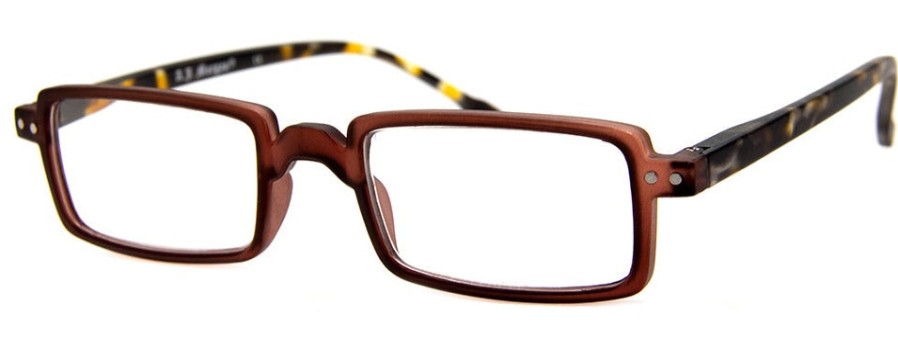 Clearance A.J. Morgan Eyewear Mad Scientist