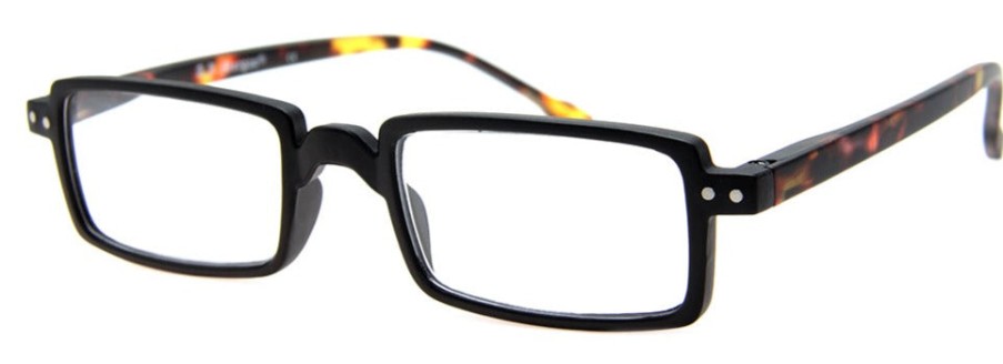 Clearance A.J. Morgan Eyewear Mad Scientist