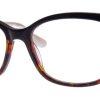 Wholesale A.J. Morgan Eyewear Resplendid