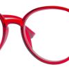 Online A.J. Morgan Eyewear Infinity Now