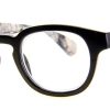 Clearance A.J. Morgan Eyewear Delightful Brown